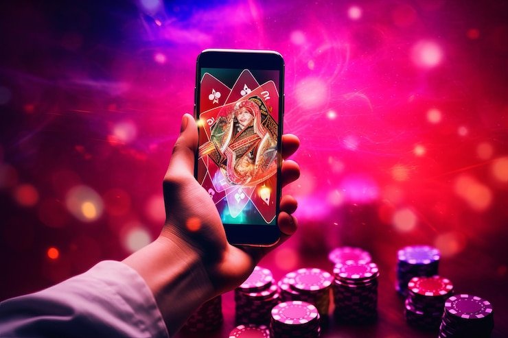 Catatan privasi pengguna ledak288