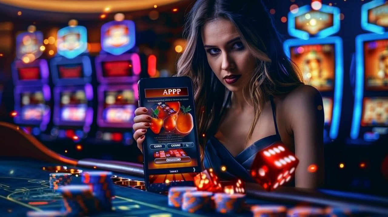 Privasi data dan keamanan perangkat