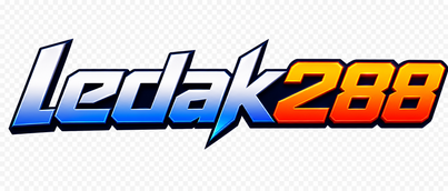 Logo ledak288